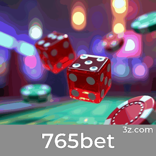 Recompensas Reais e Transparentes no 765bet: Promoções Sem Pegadinhas