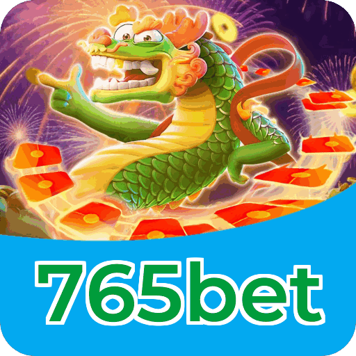 Download Android 765bet