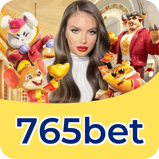 Fortune Series Premium Features