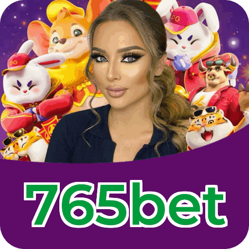Baixar APK 765bet