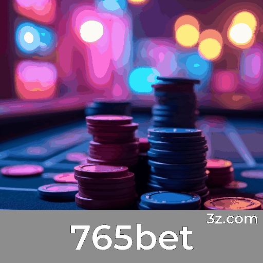 Desbloqueie Recompensas Exclusivas com Cadastro Seguro no 765bet