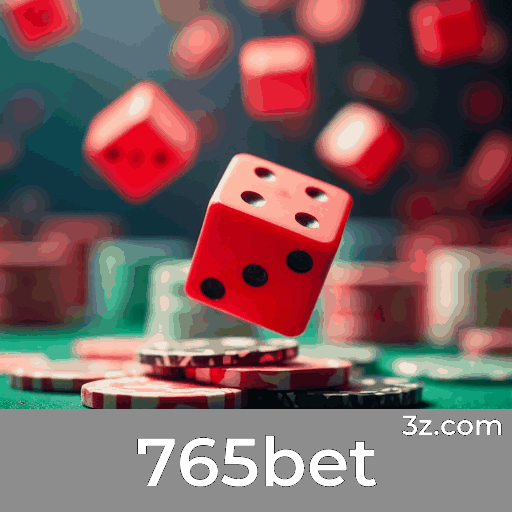 Recompensas Reais e Transparentes no 765bet: Promoções Sem Pegadinhas