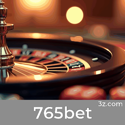 Recompensas Reais e Transparentes no 765bet: Promoções Sem Pegadinhas