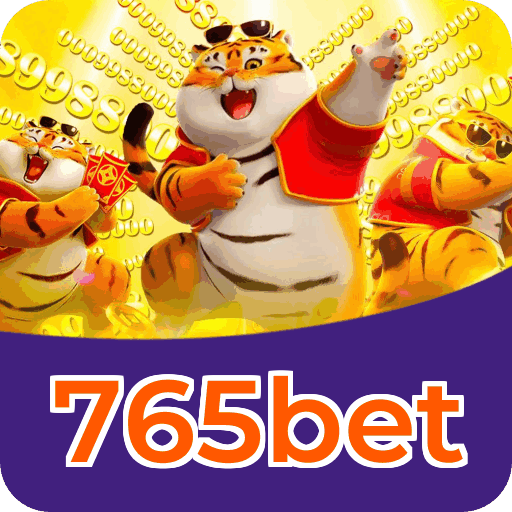 Instalar APK 765bet