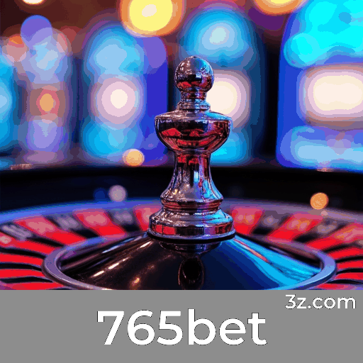 Bônus Reais com Valor Verdadeiro no 765bet: Recompensas que Você Realmente Recebe