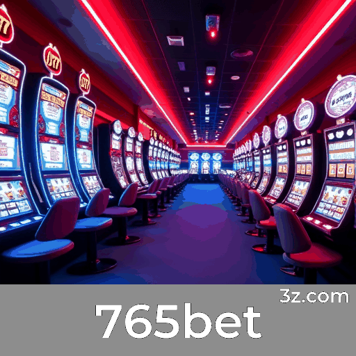 Desbloqueie Recompensas Exclusivas com Cadastro Seguro no 765bet
