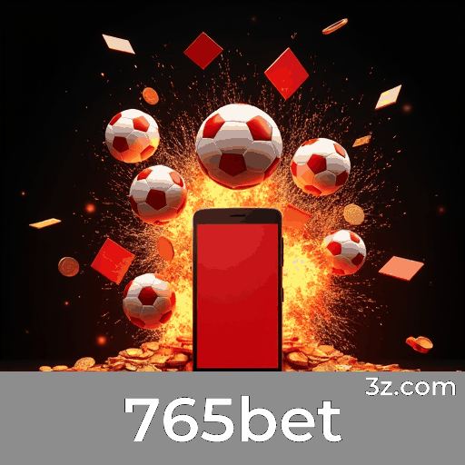 Experiência VIP Exclusiva no 765bet Casino