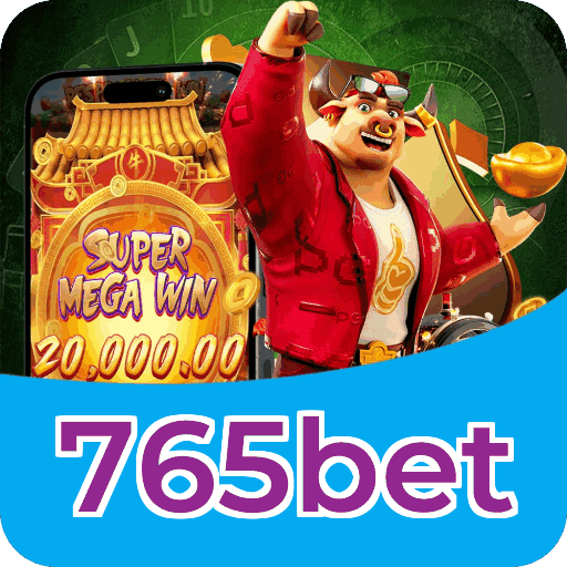 Pagamentos e segurança no app