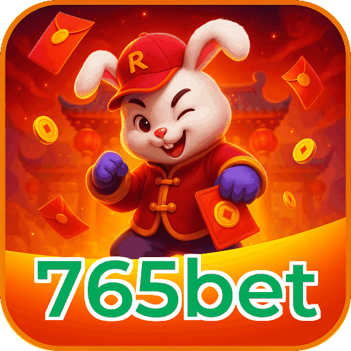 Experiência Profissional e Segura com 765bet