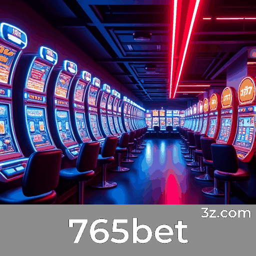 Desbloqueie Recompensas Exclusivas com Cadastro Seguro no 765bet