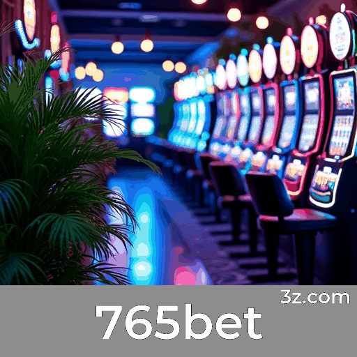 Bônus Reais com Valor Verdadeiro no 765bet: Recompensas que Você Realmente Recebe