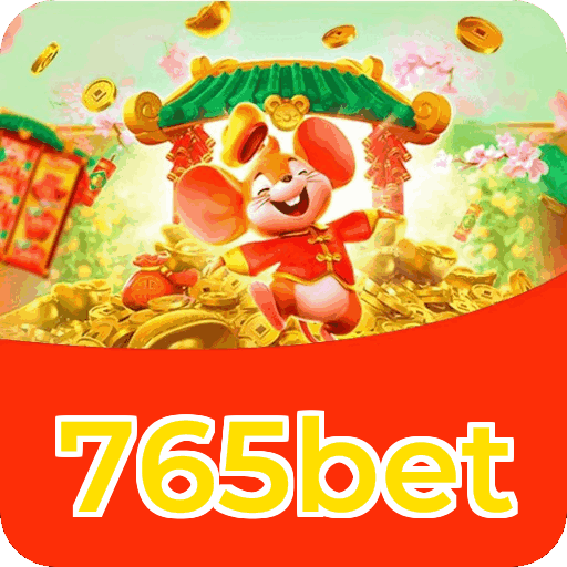 Telegram Promoções