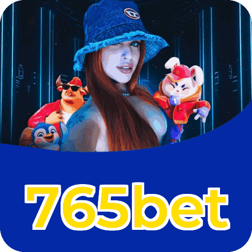 Fortune Tiger - Slot com RTP 96.81%