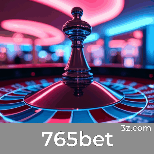 Bônus Reais com Valor Verdadeiro no 765bet: Recompensas que Você Realmente Recebe