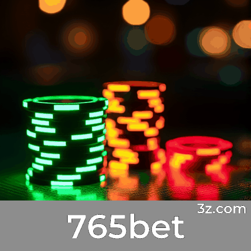 765bet: Excelência em Apostas com Serviços Profissionais