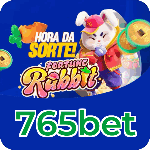 Métodos de pagamento aceitos na 765bet