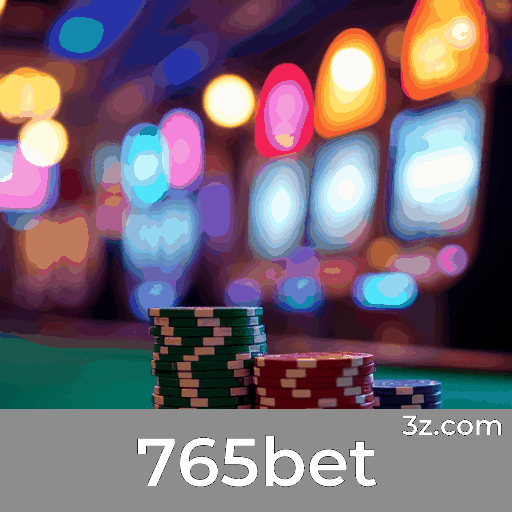 Recompensas Reais e Transparentes no 765bet: Promoções Sem Pegadinhas