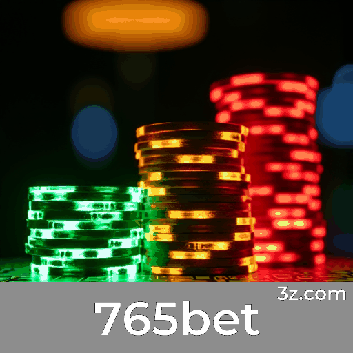 Experiência VIP Exclusiva no 765bet Casino