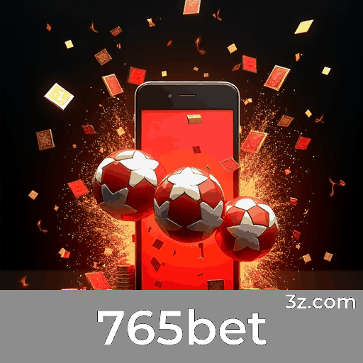 Bônus Reais com Valor Verdadeiro no 765bet: Recompensas que Você Realmente Recebe